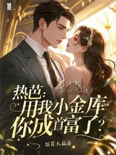 ระบบซุปตาร์ เปิดฉากมาผมก็ถลุงเงินเก็บเร่อปาจนเกลี้ยง
