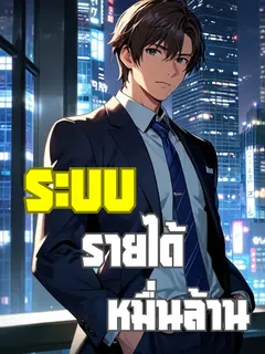 ระบบรายได้หมื่นล้าน