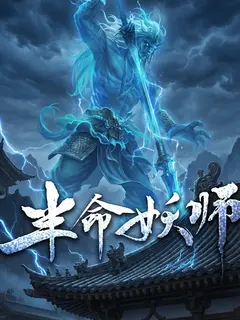 เกิดใหม่ทั้งทีข้าขอเป็นเทพยุทธ์ด้วยสกิลอมตะ
