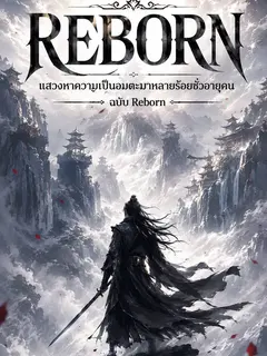 แสวงหาความเป็นอมตะมาหลายร้อยชั่วอายุคน