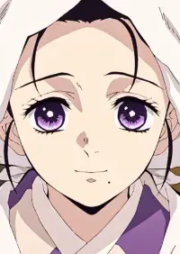 สุดยอดสิ่งมีชีวิตจากเมืองโทโคโนสุ : Ultimate Being from the Tokonosu City