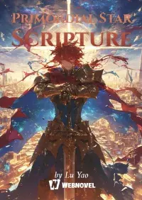 คัมภีร์ดาวปฐมกาล : Primordial Star Scripture