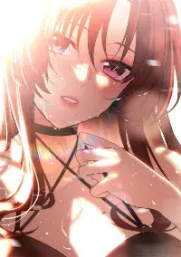 สาวๆที่นี่ต้องการรุมจีบฉัน?!  (จบ)