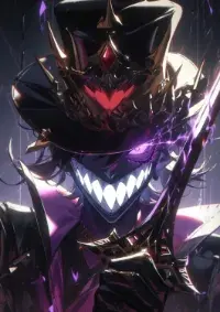 I Became a God - เมื่อฉันกลายเป็นพระเจ้า