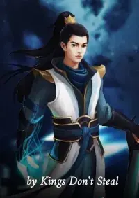 แค่อยู่เฉยๆ ฉันก็ไร้เทียมทาน