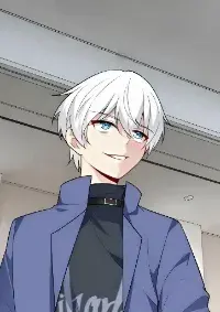 i eat soft rice in another world ผมเป็นผู้ชายที่หล่อมากๆในโลกนี้