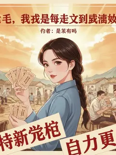 เกิดใหม่ในยุค 70 เมื่อนางร้ายขอพลิกบทบาทมาสร้างตัว