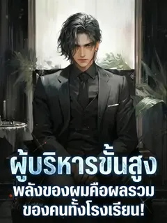ผอ.โรงเรียนยุทธ์: พลังของผมคือผลรวมของคนทั้งโรงเรียน!