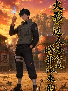 ตำแหน่งผู้นำหมู่บ้านในเรื่องนินจาคาถาโอ้โฮเฮะ (Naruto)