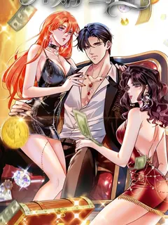 Rise of the Forsaken Son-in-Law—ลูกเขยผู้ไร้ค่า แท้จริงแล้วคือมหาเศรษฐี