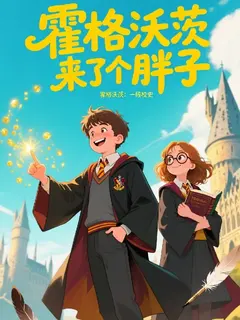 เส้นทางการไปฮอกวอตส์ของดัดลีย์