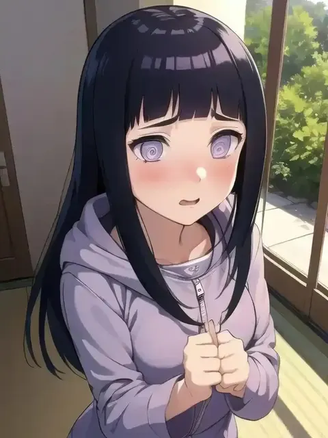 ระบบคัดลอกพรสวรรค์: นินจาแห่งโคโนฮะ