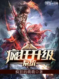 ระบบคลั่งยกระดับ (Crazy Leveling System)