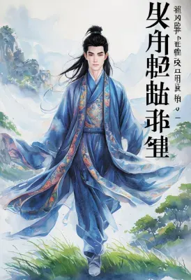 (จบแล้ว)ฝึกเซียน ด้วยระบบนักเล่าเรื่อง