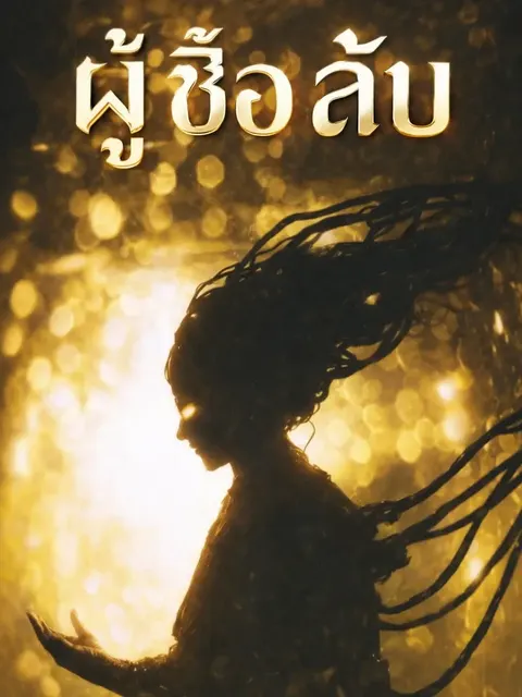 ผู้ซื้อลึกลับ