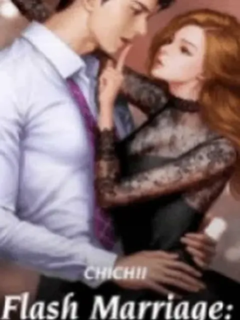 Flash Marriage: The Domineering Wife-ภรรยาที่ครอบงำ