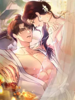โลกนี้สดใสเมื่อมีเธอ