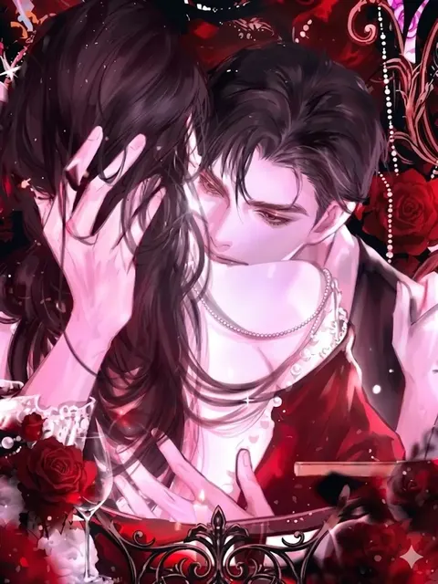เกิดใหม่เป็นนางร้าย ต้องยับยั้งตัวร้ายไม่ให้กลายเป็นปีศาจ