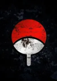 เกิดใหม่ในโลกของนารูโตะกับระบบเกมเมอร์ ! (อ่านฟรี 40 ตอนครับ)