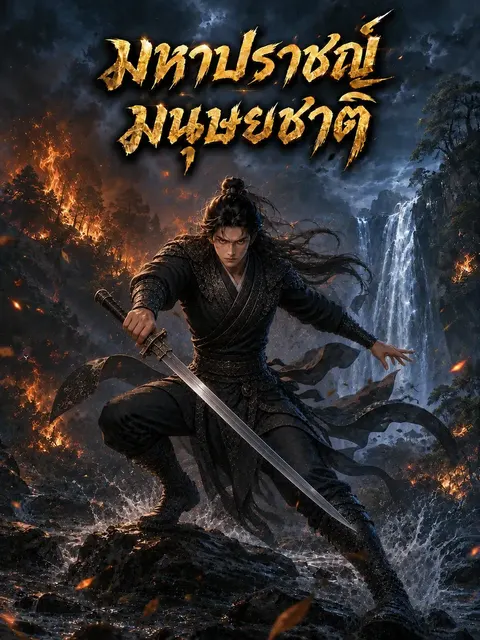 มหาปราชญ์มนุษยชาติ