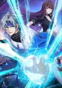 All-Attribute Martial Arts