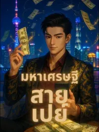 มหาเศรษฐีสายเปย์ อิสรภาพทางการเงินเริ่มต้นจากการโพสต์สตอรี่ลงวีแชท