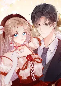 ดาราสาวเจ้าเสน่ห์กับนายเย็นชา