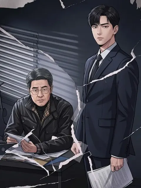 ไอ้หนุ่มสุดเพี้ยน ฟ้องเกรียนจัดหนัก กัดไม่ปล่อย!
