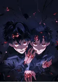 Crazy Killing Show