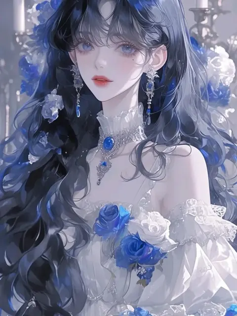 การเอาชีวิตรอดบนถนนสายหลัก: อยู่ร่วมเขตกับตัวร้ายทำอย่างไรดี?