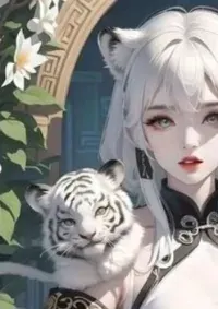 ศิษย์สุดสวยของฉัน  ฉันไม่ใช่ตัวละครหลักจริงๆ!