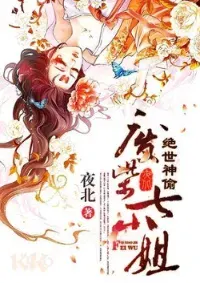 - สุดยอดจอมโจร : บุตรสาวคนที่เจ็ดผู้ไร้ประโยชน์ 絕世神偷:廢柴七小姐