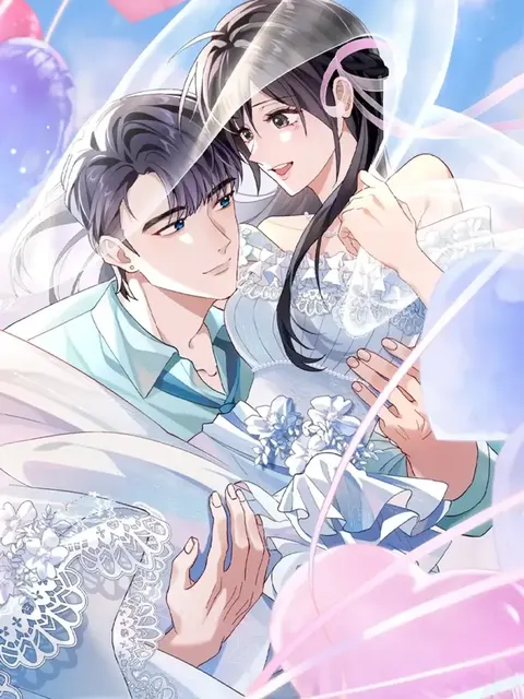 เกิดใหม่คราวนี้ ขอแต่งงานกับคู่อริของคนรักเก่าสุดเฮงซวย