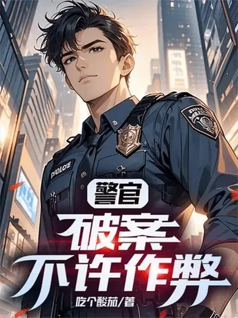 อย่าหาว่าผมงมงาย ก็ศพมันคายความลับ