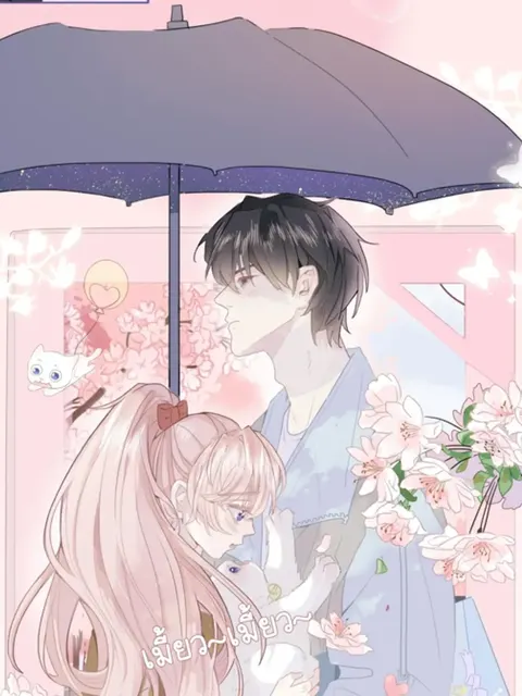 บันทึกดอกซากุระ