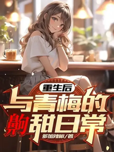 ชีวิตรักฉบับใหม่ หัวใจดวงเดิมคือเธอ