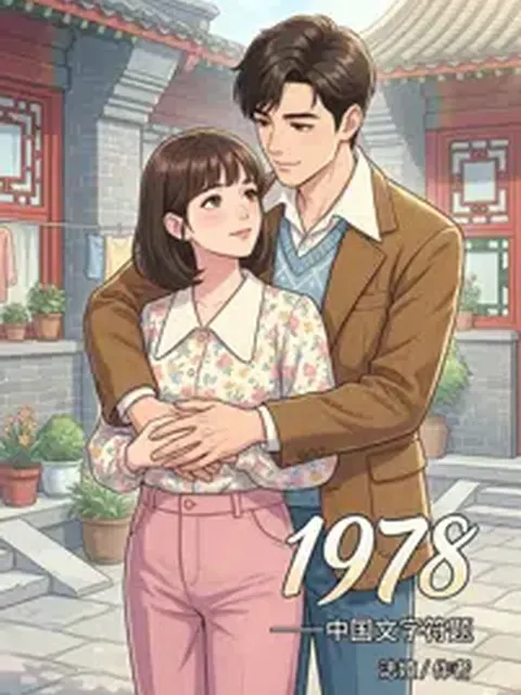 ยอดลูกเขยทะลุมิติ
