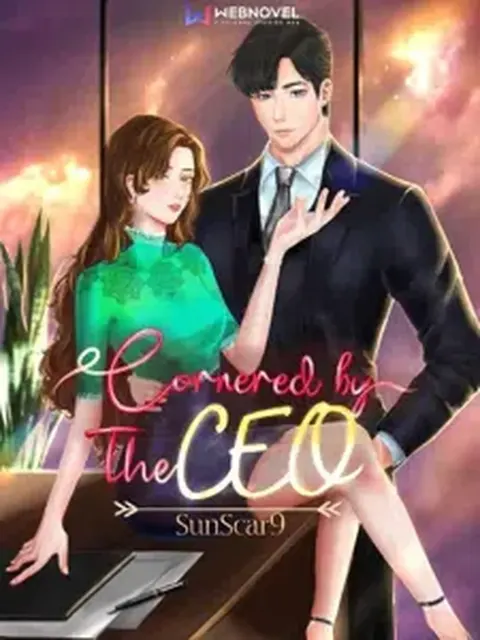 Cornered by the CEO