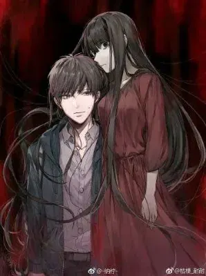 เมื่อผมเป็นเจ้าของคฤหาสน์สยองขวัญ - My House of Horrors