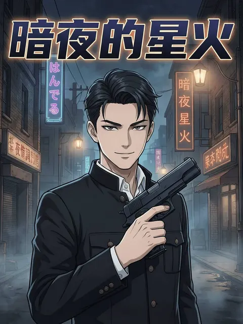 จอมยุทธ์ท่านนี้ช่างมีมารยาทเหลือเกิน
