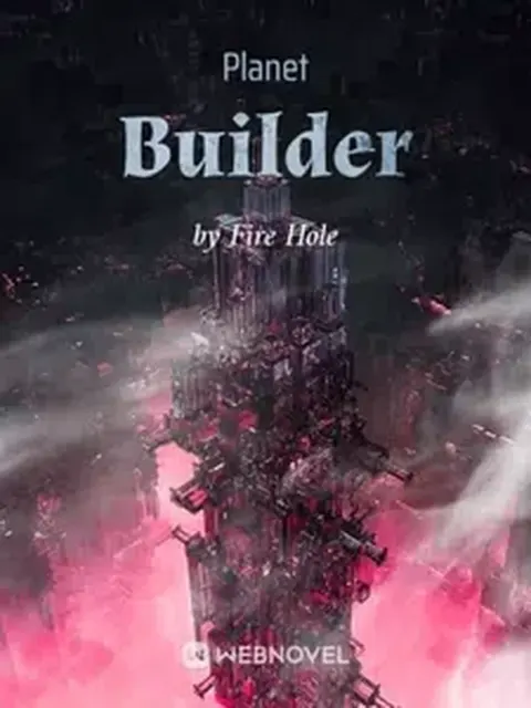 Planet Builder - ผู้สร้างโลก