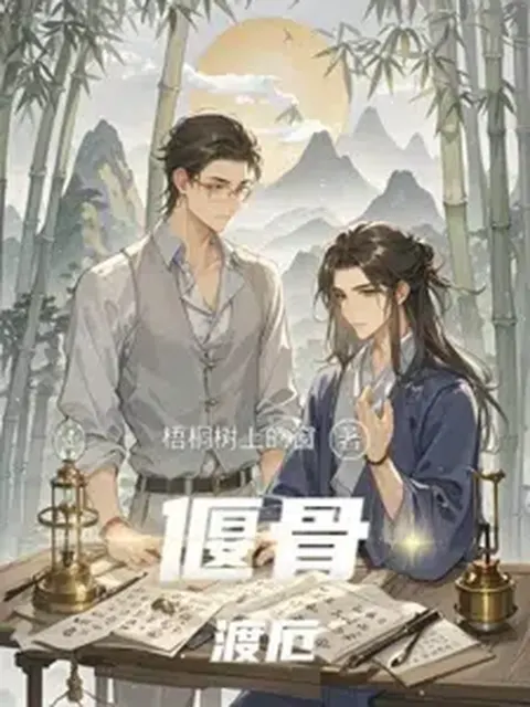 วิถีเซียนซ่อนคม ปฐมบทอารามเยวี่ยเจี้ยน