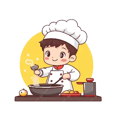 1984: Started with bankruptcy Sichuan restaurant