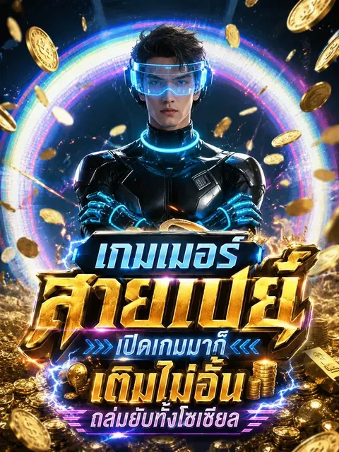 เกมเมอร์สายเปย์ เปิดเกมมาก็เติมไม่อั้นถล่มยับทั้งโซเชียล