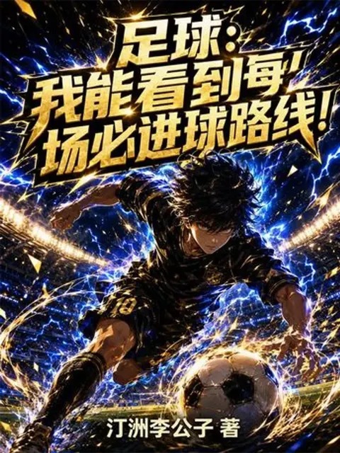 [แปลชนต้นฉบับ]ฟุตบอล ฉันมองเห็นจุดอ่อน!