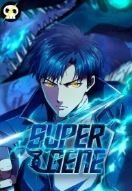 Super god gene