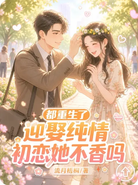 ลิขิตรักฉบับตัวประกอบ ทะลุมิติมาทั้งทีขอมีรักดีๆกับเค้าบ้าง