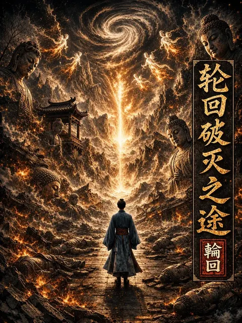 ข้ามีคัมภีร์โปรดสรรพชีวิต (อ่านฟรี 150 ตอน)
