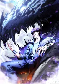 Martial Evolution: Start by Awakening the King of Monsters