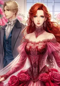 The Villain's Mother ฉันเป็นแม่ของตัวร้าย